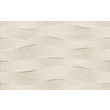Плитка стінова Summer Stone Wave бежевий 250x400x8 Golden Tile - Зображення