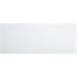 Плитка настенная Oxford White 200x500x9 Konskie - Зображення