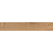 Плитка керамогранитная Classic Oak Brown 147×890x8 Opoczno - Зображення