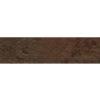 Плитка фасадна Semir Brown 65x245x7,4 Paradyz - Зображення