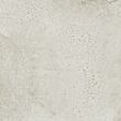 Плитка керамогранитная Newstone White 598x598x8 Opoczno - Зображення