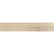 Плитка керамогранитная Lightwood бежевый RECT 198x1198x10 Golden Tile - Зображення