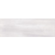 Плитка настенная Prato White 200x600x8,5 Konskie - Зображення
