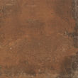 Плитка підлогова Piatto Red 300x300x9 Cerrad - Зображення