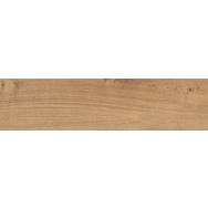 Плитка керамогранитная Classic Oak Brown 221×890x8 Opoczno - Зображення 1