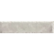 Плитка стінова Monpelli Ash Cegielka STR Блиск 65x298 Paradyz - Зображення 0