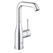 Змішувач для умивальника Essence L-Size 24182001 Grohe - Зображення 1