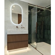 Умивальник Ivory 800 SGW 80001 Котто Кераміка - Зображення 1