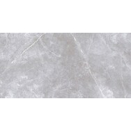 Плитка керамогранітна 5V2980 Space Stone Сірий RECT 600x1200x8 Golden Tile - Зображення 1