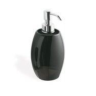 Дозатор для жидкого мыла Aria 022654NE Stilhaus - Зображення 6