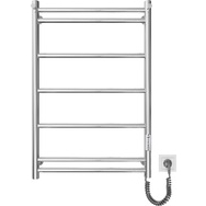 Рушникосушка електрична Лаціо-І 532x770 MARIO - Зображення 0