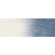 Плитка настенная Nightwish Navy Blue Tonal RECT STR 250x750x9 Paradyz - Зображення 3