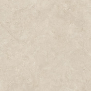 Плитка керамогранітна Lightstone Crema RECT LAP 598x598x9 Paradyz - Зображення 1