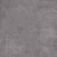 Плитка керамогранітна Avenida Темно-сірий 13 RECT NAT 597x597x10 Nowa Gala - Зображення 0