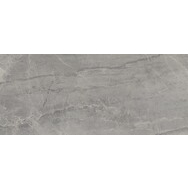 Плитка керамогранітна LS6S520 Synestesia Gray Marble SMTH 1200x2780x6 Lea Ceramica - Зображення 0