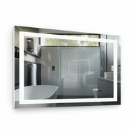 Зеркало COMO 800x600 StudioGlass - Зображення 4