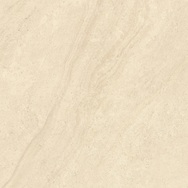 Плитка керамогранітна Sun Sand Crema 600x600x9,5 Paradyz - Зображення 1