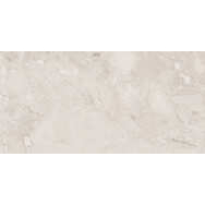 Плитка керамогранітна Terra Umbra SZKL RECT POL 600x1200 Mia Ceramika - Зображення 0