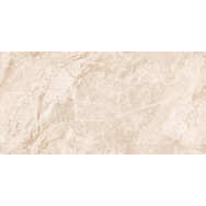 Плитка керамогранітна Ravenna Dune SZKL RECT POL 600x1200 Mia Ceramika - Зображення 0