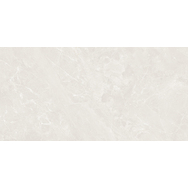 Плитка керамогранітна Neve Diamante SZKL RECT POL 600x1200 Mia Ceramika - Зображення 0
