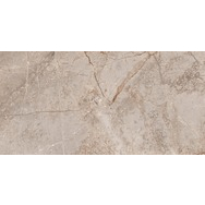 Плитка керамогранітна Silver Roots SZKL RECT MAT 600x1200 Mia Ceramika - Зображення 0