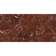 Плитка керамогранітна Ravero Wine SZKL RECT STR MAT 598x1198 Paradyz - Зображення 0