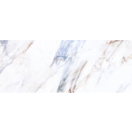 Плитка стінова Blue Stone 298x748x10 Tubadzin - Зображення 0