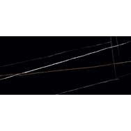 Плитка керамогранітна Saint Laurent POL 600x1200 Raviraj - Зображення 0