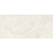 Плитка керамогранітна The Rock ARDESI6 12 RM 600x1200 Imola - Зображення 1