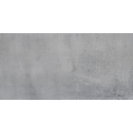 Плитка керамогранітна Limeria Marengo RECT 297x597x8,5 Cerrad - Зображення 1