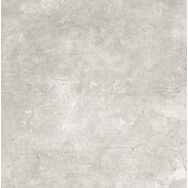 Плитка керамогранітна Terminal Silver RECT 597x597x7 Cerrad - Зображення 0