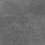 Плитка керамогранитная Tacoma Grey RECT 597x597x8 Cerrad - Зображення 0