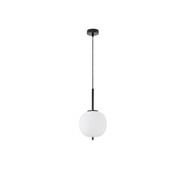 Люстра LATO (9624074), Nova Luce - Зображення 6