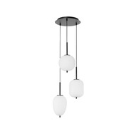 Люстра LATO (9624078), Nova Luce - Зображення 3