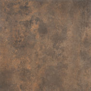 Плитка керамогранитная Apenino Rust RECT 597x597x8,5 Cerrad - Зображення 0