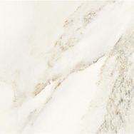 Плитка керамогранітна Car White G405 420×420x8 Opoczno - Зображення 0