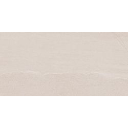 Плитка керамогранітна X94CL0R CALCARE White 450x900x20 Zeus Ceramica - зображення 1