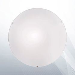 Світильник SIMPLY PL1 (007960), IDEAL LUX - зображення 1