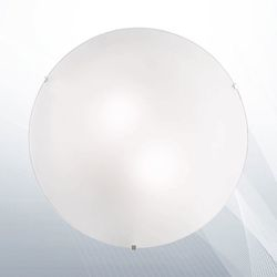 Светильник SIMPLY PL2 (007977), IDEAL LUX - зображення 1