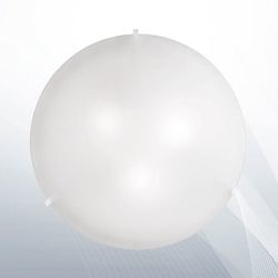 Світильник SIMPLY PL3 (007984), IDEAL LUX - зображення 1
