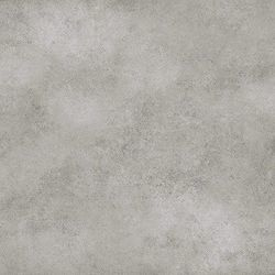 Плитка керамогранитная Spargo Grey 400x400 Ceramika Gres - зображення 1