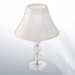Настольная лампа MAGIC TL1 SMALL (014920), IDEAL LUX - зображення 1