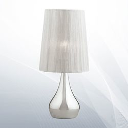 Настольная лампа ETERNITY TL1 SMALL (035987), IDEAL LUX - зображення 1