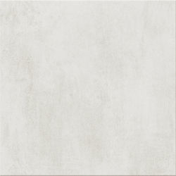 Плитка керамогранітна Dreaming White 298x298x6 Cersanit - зображення 1