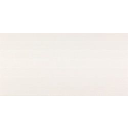 Плитка настенная Avangarde White 297×600x8 Opoczno - зображення 1