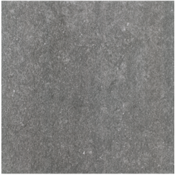 Плитка керамогранитная Spectre Grey RECT 600x600x20 StarGres - зображення 1