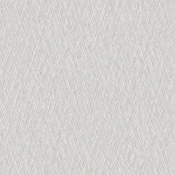 Шпалери Grandeco Very VE1005 - зображення 1