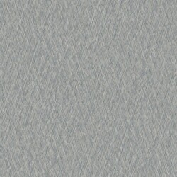 Шпалери Grandeco Very VE1006 - зображення 1