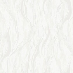 Шпалери Grandeco Very VE1202 - зображення 1