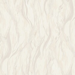 Шпалери Grandeco Very VE1203 - зображення 1